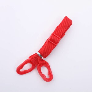 yXP[^[  pV_[xgzP-PSB5/FKDS4 xgyԁzvX`bN vX`bN i PSB5S PSB5SA PSB5SAN PSB5KD PSB5TR FKDS4 FDS4 pxg V_[xg