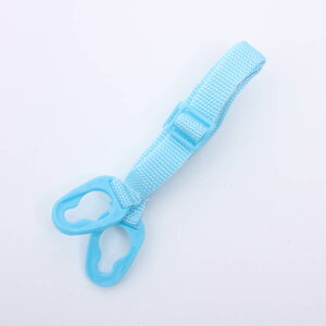 yXP[^[  pV_[xgzP-PSB5/FKDS4 xgyFzvX`bN vX`bN i PSB5S PSB5SA PSB5SAN PSB5KD PSB5TR FKDS4 FDS4 pxg V_[xg v