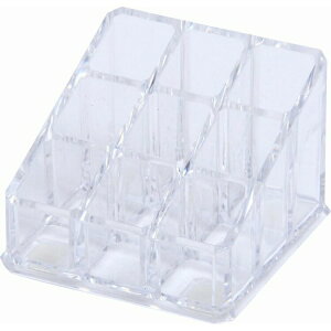 yCN{bNX zPSRX[ I[KiCU[Sy14377zRX{bNX RX[{bNX ϓ [ {bNX  NA  [   g gX^