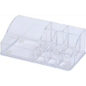 yCN{bNX zPSRX[ }`I[KiCU[My14379zRX{bNX RX[{bNX ϓ  [ {bNX  NA  [   g