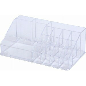 yCN{bNX zPSRX[ }`I[KiCU[Ly14383zRX{bNX RX[{bNX ϓ  [ {bNX  NA  [   g