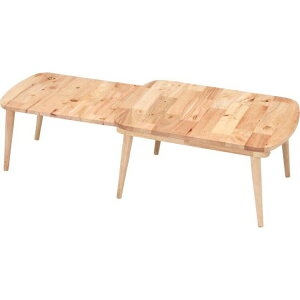 yrOe[u zNatural Signature Z^[e[u SLIDEy37019zy[J[z [e[u XChe[u Lk\ g rO e[u k VR i`