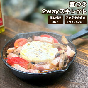 2WAYXLbgyXLbg W tCpzyx[VbN/INFW16zIHΉ nh Wt  IV 킢  CX^f SNSf IV Lv BBQ Aq[W o[