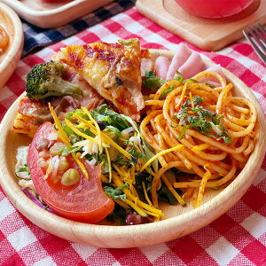 yVR v[gzؐEhfBbVS {k[y96217zfBbV Lb` JtF i` IVؐH `v[g  sf