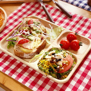 N^Ov[g B {k[y24391zؐH JtF `v[g  sf