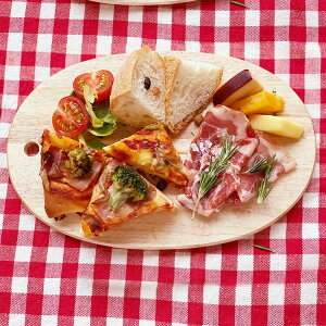 ؐJbeBO{[hS I[o {k[y96020zؐH JtF `v[g  sf