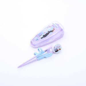 yg[jO AizfbNXg[jOyAiƐ̏/ADXT1Szc ǂ qǂ q LbY g[jO K ͂ nV  Jo[ P[Xt E  ׂ~