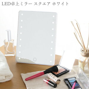 yLED~[ XNGAzLED~[ XNGA zCgy86653/zCgz Cg LED CeA  IV Vv v[g Mtg V D~[ 17cm 邳 px