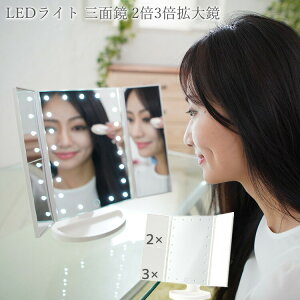 yLEDOʑ~[ zLEDOʑ~[ p[zCgy86656/p[zCgzCg LED CeA  IV Vv v[g Mtg V D~[ Oʋ g勾 LED 