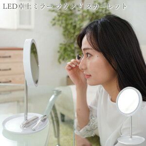 yLED~[ Eh XJ[bgzLED~[ Eh XJ[bgy86688/zCgzCg LED CeA  IV Vv v[g Mtg V D~[ d