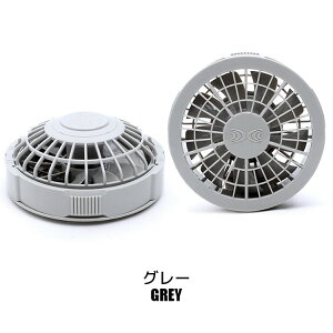 󒲕 t@ 2 yFAN2200Gz^b`t@ O[ ЂObY ҏ΍ N[rY GR p ItBX   MǑ΍ ߓd t@ jbg t@̂ p[c Pi IvV