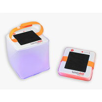 楽天市場】luminaid packliteの通販 