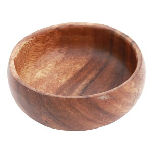 yAJVAH {EzAJVAEh{E S 82458E95828 FZKy23880zؐ{E ؐ{[ AJVA{E T_{E ۃ{E ؐH k JtF H H ` 