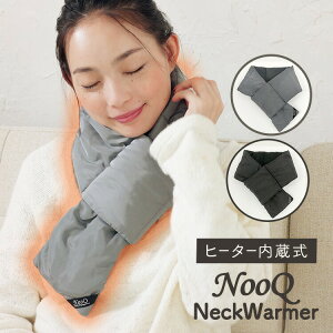 yq[^[ }t[zNooQ Neck Warmer dM}t[ k[N lbNEH[}[ }t[ Y fB[X GX USBdq[^[}t[ dC}t[ jp q[^[t}t