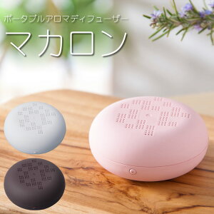 yA}fBt[U[z|[^uA}fBt[U[yoj/Xgx[/VRz[d ObY A} |PbgTCY p|[` A}|bg A}g[ ADIR