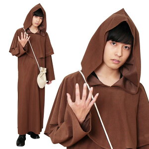 nEB RXv j Y EBU[h[u  낢 ʔ  N[ @g m m jp RX`[ ߑ  R[f p[eB[  񎟉 YN 