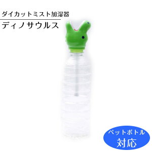 y ybg{g USBz_CJbg~XgyfBmTEX/STST1Dzybg{gΉ ^ g OX y  ȒP RpNg ^ ItBX Q 킢  E