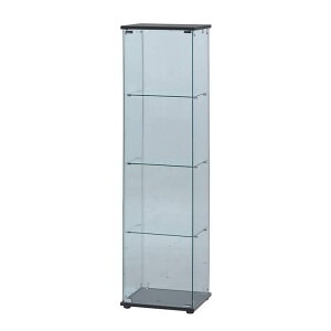 yRNVP[X KXzKXRNVP[X(NA)4i TMG-G130y98880zy[J[izRNVbN RNV{[h KXP[X I KXI V[P[