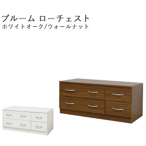 u[ [`FXgy^X \y CeA zy[J[izyzCgI[N/EH[ibgzo o [ rO ItBX gݗĕi