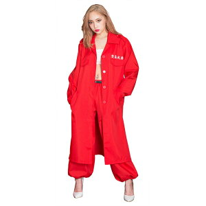 nEB RXv  fB[XU VG y//z 킢  L[g ZNV[ XPo s \ p RX`[ ߑ  R[f p[eB[  񎟉