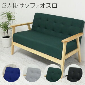 y\t@[ 2l|  4Fz2P\t@ IXyubN/O[/u[/O[zy[J[iz\t@ \t@[ lp rO\t@[ t@ubN VR Vv o[