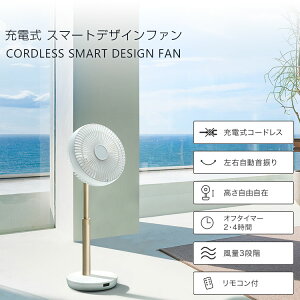 [d X}[gfUCt@@[d @ U @ t@ LF-T2122yzCg/ubNz[d@   Ђ ObY ΍ T[L[^[ X