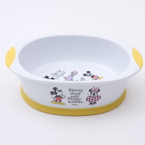 y ~bL[}EXz₷xr[y~bL[XPb`/WP4zxr[pH ǂ qǂ q LbY vX`bN y v dqW H􂢊@ M t 