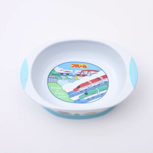 yxr[H v[z₷xr[yv[19/WP4zԂp xr[p H  [M o y v vX`bNH Hׂ₷ ɂ v[ LN^