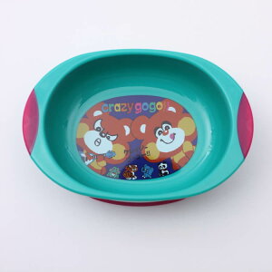 yxr[H NCW[S[S[z₷xr[yNCW[S[S[/WP4zԂ xr[p H [M o y v vX`bNH HK Hׂ₷ ɂ 