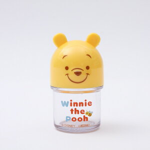 yGg[őSi|Cg10{zyL  fBYj[z ӂ肩P[X y܂̃v[/LDF1z v[ pooh Ձ[ LN^[ ٓ e   t 킢 q