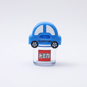 yGg[őSi|Cg10{zyL z ӂ肩P[X yg~J/LDF1z LN^[ ٓ ӂ肩 e   t 킢 q LbY ` ct wZ 