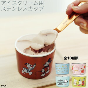 yACXN[ Jbv XeXzACXN[p XeXJbvyۗ / STIC1zfBYj[ TI h [~ LN^[ Ih~ 킢 nɂ fU[gJ