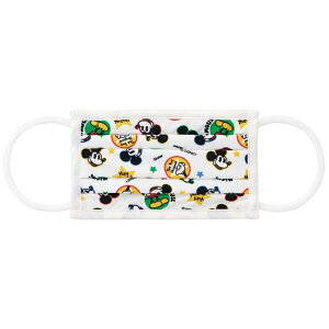 yڐG⊴}XN LbY ~bL[zڐG⊴v~A}XNy~bL[}EX/MSKP1Czǂ qǂ q LbY Ђ ₽ v[c ̋ m[YC[ ɂȂ