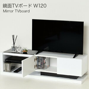 yer ʁzTV{[hW120yzy[J[iz120 [{[h er{[h u CeA  NVI [ V _ AV{[h