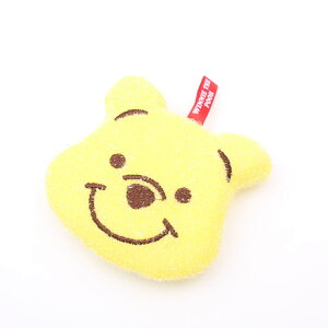 yLb`X|W v[z߂Lb`X|Wyv[/KKSP1zy[֔zLL LL 炫 _CJbg LN^[^ R X|W 킵 ^V Rt 
