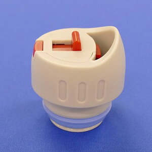 【中栓一式 ベーシック】P-STGC6-NS 中栓一式【ベーシック】適応品番 型番 STGC6 STGC6N 水筒用 ボトル用 交換 パーツ 部品 スペア 取りかえ 取り替え 付けかえ 付け替え コップ飲み 直飲み 2WAY中栓