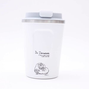 y^u[ hzR[q[^u[SyIfmh/STBC3Fz}O{g }OJbv Rbv ۉ ۗ zbg ACX ӂ t^ Wt tbvt XeX IȂ M