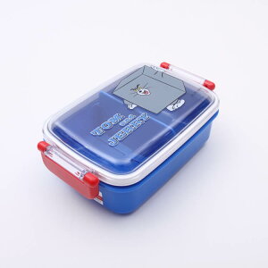 yٓ gƃWF[zRۂӂƃ^Cg` XNGAyg&WF[A[g/RBF3ANAGzqp qǂ `{bNX h[^t^ ӂt^ ٓ ӂ萷 RۉH