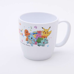 yRbv |PzRېH@ΉPPRbvy|PbgX^[/XP11AGzqp qǂp vX`bN Rbv Jbv y y v ɂ vRbv vJbv |vs