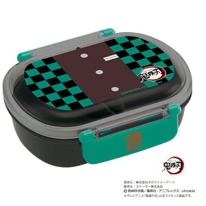 y ٓ Sł̐nz Sł̐n }YY ӂƃ^Cg`{bNX 360ml ySł̐n }YY/QAF2BAAGzS YY ^ ٓ vX`bN dqW HΉ O