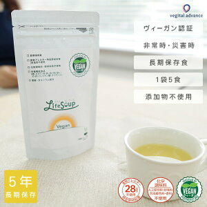 yhАH 5Nۑ 5H h{⋋X[vz~ph{⋋ CtX[vEB[K ؃R\ y[֔zyЊQ i 펞pz؃X[v H ۑH ~ h{@\H