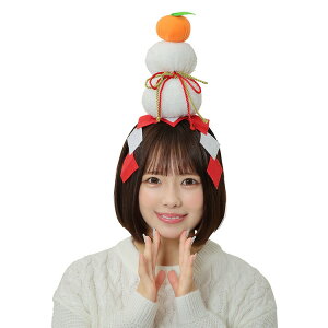 N Nn nEB RXv ݂J`[V  낢 ʔ 킢  VN ߂ł N  j wAANZ wbhANZT[  RX`[ ߑ 