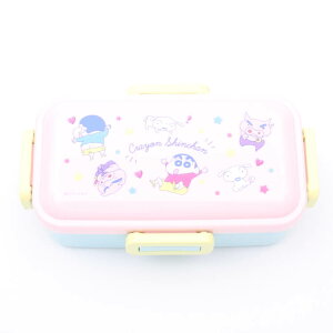 Rۂӂƃ`{bNXyN񂿂21/PFLB6AGzٓ `BOX ǂ qǂ q LbYp CI h[^ӂ t^ W d؂t 4_bN dqWΉ H@
