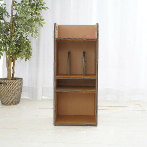 ЕtbN y[J[z LbY q i{[ _{[Ƌ  _{[ Ƌ [ q l` ׋ { j  qpƋ i{[Ƌ a