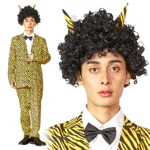 ߕRXv j Y SX[c  낢 ʔ  ܂ Ij jp RX`[ ߑ  R[f p[eB[ ct ۈ牀 wZ { Vlz[ Cxg NX}X