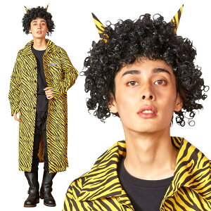 yr[TzߕRXv j Y L[SU  낢 ʔ  ܂ s cbp Ij jp RX`[ ߑ  R[f nEB p[eB[ ct