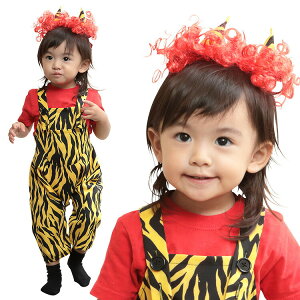 I[o[I[S xr[  ߕ nEB RXv q 킢  ԋS S ܂ Ԃ LbY qǂ qp j̎q ̎q RX`[ ߑ  R[f nEB[ 