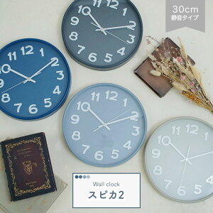 |v XsJ2 30cm a30cm Â É XC[v[ug |v |v k A bj ₷ Ȃ 킢 Vv IV x[W u[ O[ ݌n ݃J