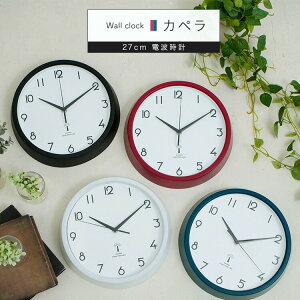 dg|v Jy 27cm a27cm Ǌ|v Ǌ| |v |v dgv dg É Â É݌v bj XC[v NbN EH[ JWA Vv ₷ y A dr Q