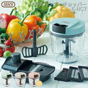 ytoffy }`nfB`bp[zToffy }`nfB`bp[  gtB[ K-HC7 hi 蓮 t[hvZbT[ ݂؂ t[hJb^[ l炵 V A ds